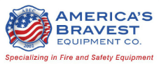 America Bravest