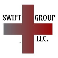 swift logo