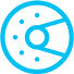 EV_Icons_Parts