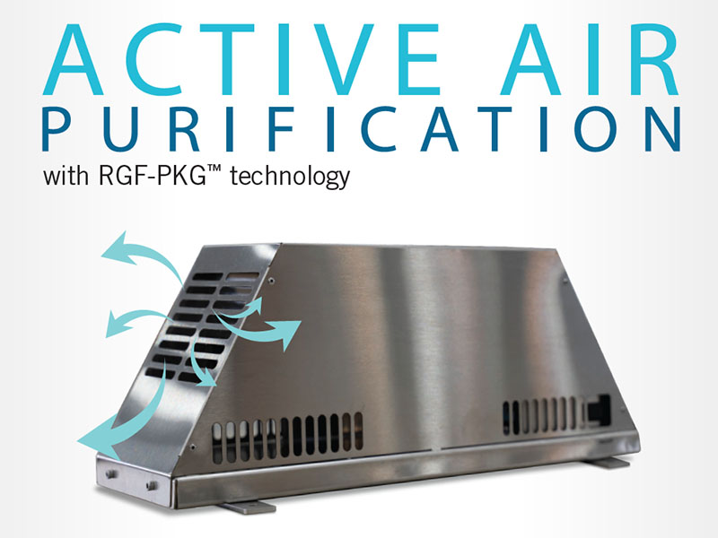 active-air-img